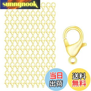 yzyBEAUTY PLAYERzJjJ p[c S[h 100Zbg 12mm Kl`F[ }XN`F[ OX`F[ lbNX uXbg ANbg  ߋ ANZT[ X