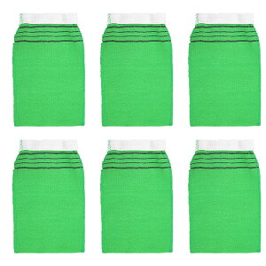 yzEXDUCT AJX O[u  6 Zbg Ɩp ƖpAJX  ^I C ^I p ~g