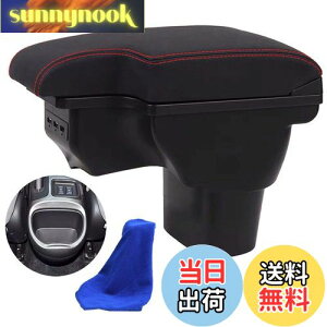 yzX^[gTCh jbT Ή W[N YF15n R\[{bNX A[Xg USB|[gt