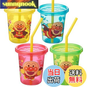 yzbN(LEC) Ap} t^t Xg[Jbv S 180ml 4 (VJ[ ^CvII) 4 (x 1) A00160