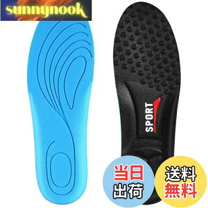 yz[Kozzim] R EL X|WC\[ ƗpC\[ _炩 ʋC zՌz ~ ᔽdpC\[ jp pKC\[