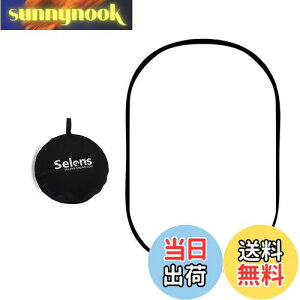 yzSelens \tgfBt[U[ ƖtN^[ 60x90cm ʐ^X^WI ܂݉\ L[obOt X^WIBe/rfIBe/O|[g[gɑΉ