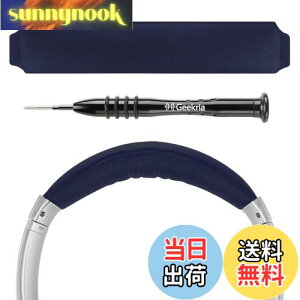 yzGeekria wbhoh ݊ wbhzwbhoh Lkf pbh {[Y Bose QuietComfort 35 Gaming, QC35II, QC25, QCSE Ή p (u[)