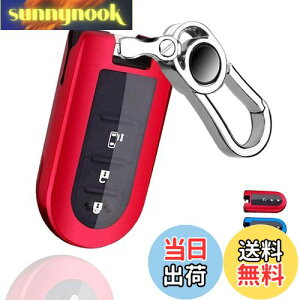 yzPELKERDR ^N [~[ pb\ sNVX WC G|bN K _Cnc ^g JX^ [ JX^ [LoX ~ gRbg LXg ~C[X EFCN g[