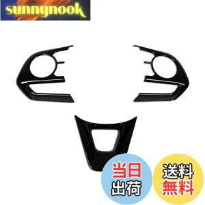 yzRUIQ g^ V^ RAV4 ܑ p  XeAO K[jbV nh t[ CeA TOYOTA RAV4 p ݌v(sAmubN)