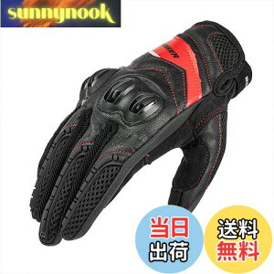 yzoCNpO[u  veN^[ tďHp c[OI[goCO[u (XLTCY)