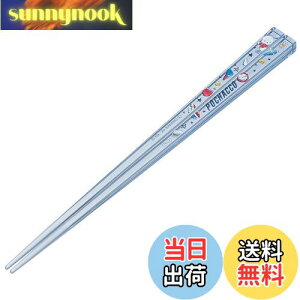 yzXP[^[ (skater) H@Ή AN  21cm |`bR At^[XN[ TI AAC45