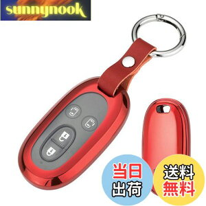 �y���������z[BOMI] �K�� �X�Y�L �L�[�P�[�X TPU �y�� �ϋv �G�u���C���S���L�[�J�o�[ �p���b�g �z���_�[ ���p�� �L�[�P�[�X ���R/�N���b�p�[���I/���[�N�X/�t���A (��)