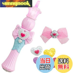 yz[o_C] gsJ`W!vLA n[g[Wbh