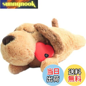 yzDEWU ybgpn[gr[gʂ݁Aqŝ\tgybgg[ʂ݃X[sOofBs⏕sɘa⏕ʂ݃X}[gL