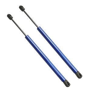 yzXIANGSHANG 2010-2017 z_ CR-Z ZF1/2 ECOtp(5kg) AQ[g_p[ obNhA_p[ Anb`_p[ gN_p[ ԌΉ pi T|[g_p[ 2{