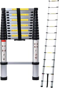 yzDayPlus Lk͂ Œ5 m (16.5 ft) ܂ݐLkq @\A~͂ ^тɕ֗ y ω׏d150 kg Op bN SbN XCh A~q z[