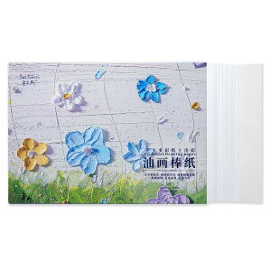 yzPaul RubensXPb`ubN p 240gsm pXeubN pXe 148* 210mmi5.8*8.3 C`j 30 ICpXep Pastel Pad y[p[ zbgvXؐ