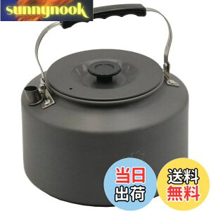 yzBULin Lv ₩ y2.2Leʁz Pg AEghAp A~ y ΑΉ oR t@~[ RpNg[ bVܕt