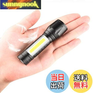 yzd ~jTCY [d ߒ 3[hƖ SOS_ COBƓ 500mPx 񎞊ԘA_ ]ԃCg hIPX6 ϏՌ ݂胍[v [dP[ut uNƖv