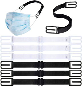 yz}XNtbNxg@ʋsu}XNoh@Xgbv@یtbN}XNxg@ɉ}XNoh@6{@TCY߉@tBbgǂ@u@L