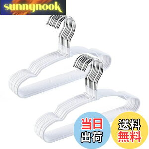 yzAmber Home xr[nK[ 20{g zCg 󕨊 PVC~߉HX`[ LbYnK[ w qpnK[ ՂȂ N[bg[ ȃXy[X p 30cm