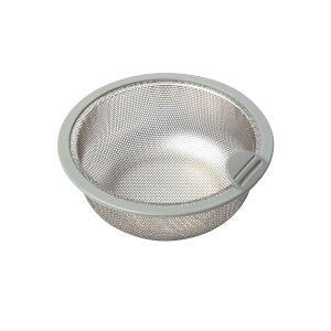 yzBelca { r S~ pXeX^S~JS 135^Cv a13.5×5.8cm XeX/O[ SP-202GT