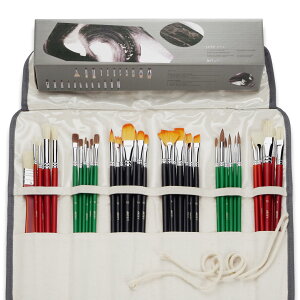 yzARTIFY AN GpM vtFbVifBe[uVZbg LoXP[Xt AN   KbVp 41{ AN G ʉM KbVp 