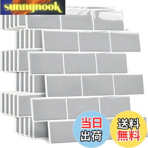 yzAPSOONSELL  \^C{[h y5Zbgz ϔM h ^CV[ ^CV[g   Lb` ʏ  3D ǎ ͂ O[