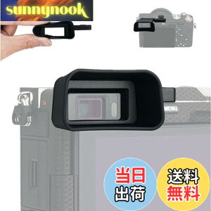 �y���������z�A�C�J�b�v �����^ �A�C�s�[�X �ڊ�ړ��� �\�j�[ A7C �J���� �Ή� �t�@�C���_�[ �ی�