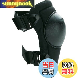 yzgXRR(TRUSCO) Gpbh obN^Cv  2Zbg KPBT-BK