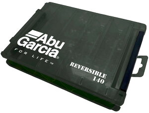 yzAbuGarcia (AuKVA) A[P[X o[Vu 140