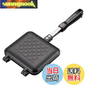 yzLveX^bO(CAPTAIN STAG) zbgTh[J[ LXgA~ zbgThg[X^[ EF[u ӂfH UG-3080