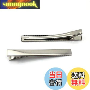 yzyLEISURE CLUBzwANbv 50 66mm wAs   wAANZT[ p[c Vo[ DIY zr[ Ɩp l q