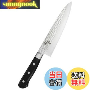 yzL KAI   ֑Z ܂悤 Ɩ 180mm { AB5459