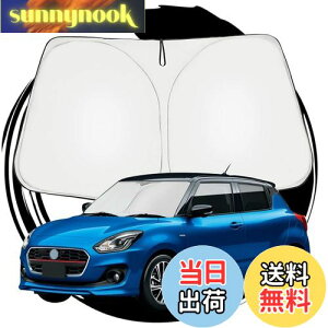 yzruiya XYL XCtg XCtgX|[c zc33s p TVF[h tgKXp p\ ԗpTVF[h ANZT[ UVJbg 悯 Ԓ ܂ݎ JX^ p[c