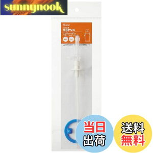 yzXP[^[(Skater) XeX  ւ Xg[ pbLZbg x[VbN SSPV4p P-SSPV4-PS