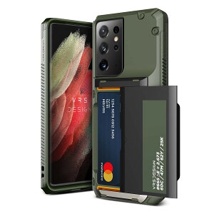 yzyVRSz Galaxy S21 Ultra 5G Ή P[X J[h [ 3 ϏՌ X}zP[X Ռ z w XCh  J[hP[X Jo[ gуP[X [ Samsung GalaxyS21Eg S21Eg S21ultra 