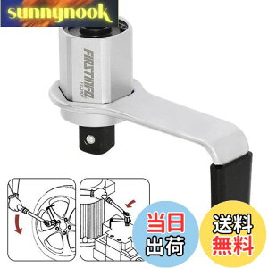 yzǏ FIRSTINFO TOOLS {̓` ő800Nm p1/2g 3/4g ^ ^CEzC[ p[`