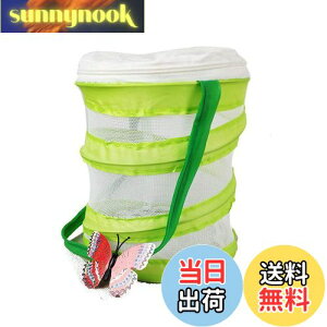 yz P[X P[W lbg ܂ݎ RpNg ̏W  肩 V (14x15cm ی^)