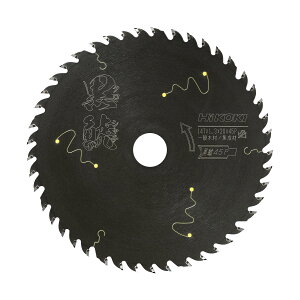 yzHiKOKI(nCR[L) X[p[`bv\[(NV`) 147×45P 0037-6200