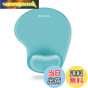 yzSoqool }EXpbh XgXǧ^}EXpbh ᔽXgX lԍHw NbV ~  ϋvǂ (Blue)