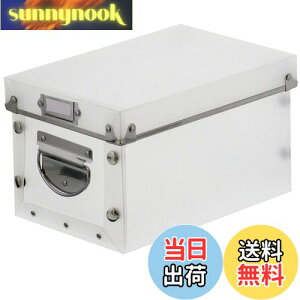 yzxXgR GeB EH[NCN[[bg }`Xg[W [{bNX XS zCg ND-9021