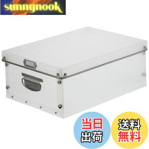 yzxXgR GeB EH[NCN[[bg }`Xg[W [{bNX M zCg ND-9023