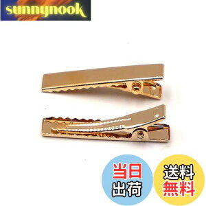 yzyLEISURE CLUBzwANbv 40 32mm wAs   wAANZT[ p[c S[h DIY zr[ Ɩp l q (S[h3.2cm)