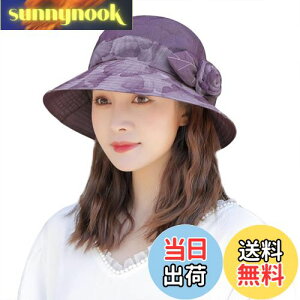 yz[LYING] 悯Xq fB[X nbg wlXq  ΂ UVJbg O΍  oPbgnbg p ΍L  Ԃ̏ t {[[nbg }} 