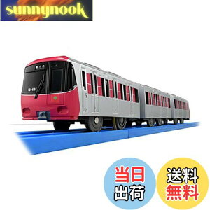 yz^Jg~[(TAKARA TOMY) ^Jg~[ v[ sc]ː12-600`i3ԁj