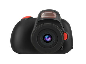yzClickingDYS D6S qǂpfW^J LbYJ {ih O4800ԉf 1080PHD^ A ^C}[Be Cg␳@\ qJ ϏՌ 20{Y[ B\ qv