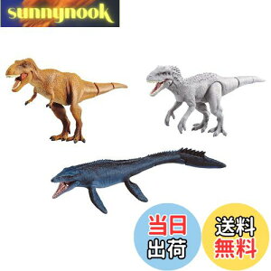 yz^Jg~[ w AjA WVbNE[h CXEkǔZbg x   A  tBMA  3Έȏ ߋSi ST}[NF ANIA TA