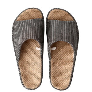 yz[YAKIDA] lԍHwfUC Xbp  ėp  [V[Y  É y OJ ~ Y fB[X a n Vv fŗ _[NO[ XL(2