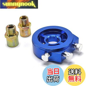 yzWellvie ICZT[A^b`g M20×P1.5 v v 3/4-16UFNi{g2{tj