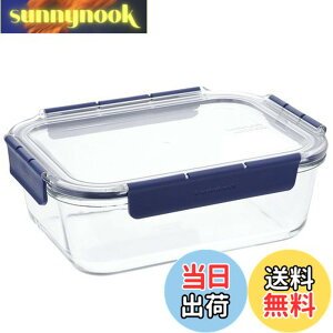 �y���������z�x�X�g�R �ӂ��t�� �ϔM�K���X �ۑ��e�� �����` 2.0L ���b�N&���b�N �g�b�v�N���X LBG455