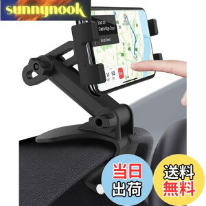 yzwoleyi X}zԍڃz_[ Nbv gѓdbX^h _bV{[h/ToCU[/obN~[t X}[gtH}Egz_[ 萫 Lk\  4-12.