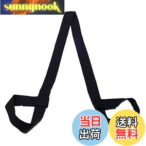 yzyBEAUTY PLAYERzK}bgobO/K}bgxg - قƂǂ̃K}bgp @\Xgbv ^oh K⏕c[ Xgbv gѕ֗ ߉\ @\ y ϋv (