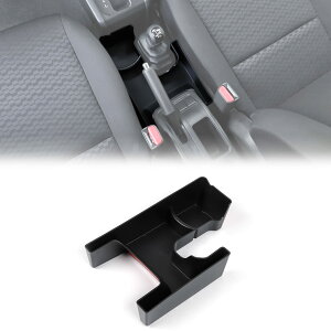 yzANTC Kp XYLWj[ Z^[R\[ [ JB64/JB74 J[h[ [gC Z^[R\[[{bNX  [{bNX g L[ eBbV[ t